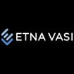 Logo Etna Vasi Srl