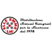 Logo L.m. S.a.s. Di Margherito Eva & C.