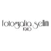 Logo Fotografia Sellitti 1940 Di Felice Sellitti