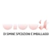 Logo Di Simine Storage Service S.a.s. Di Di Simine Mattia & C.