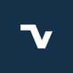 Logo Riv-Digital Srl