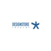 Logo Designstore Srl