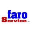 Logo Faro Service Srl