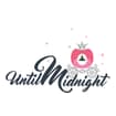 Logo Untilmidnight Di Veglio' Alessandro