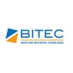 Logo Bitec Srl