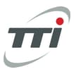 Logo Techtronic Industries Italia Srl