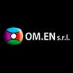 Logo Om.en Srl