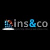 Logo Inseco Srl Semplificata