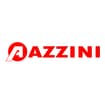 Logo Azzini S.n.c. Di Azzini Dario, Roberto & Orietta
