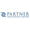 Logo Partner Srl