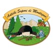 Logo Antichi Sapori Di Montagna Di Cimino Rosario
