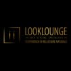 Logo Looklounge Srl