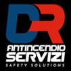 Logo Dr Antincendio Servizi Srls.