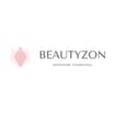 Logo Evo Beauty Srl Società Benefit