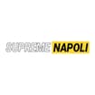 Logo Supreme Srlc.r.-Srl A Capitale Ridotto
