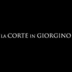 Logo La Corte In Giorgino Srl