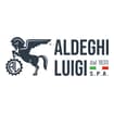 Logo Aldeghi Luigi Spa