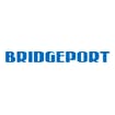 Logo Bridgeport Spa