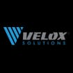 Logo Velox Solutions Srl