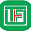 Logo Utifar - Unione Tecnica Italiana Farmacisti