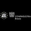 Logo Gamba Macchine Srl