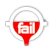 Logo "F.a.i.l. Srl"