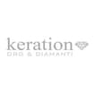Logo Keration Srl