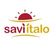 Logo Savi Italo Srl