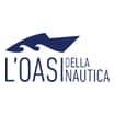 Logo L'oasi Della Nautica Immobiliare Srl