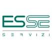 Logo Esse Servizi Srl