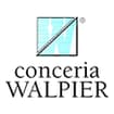Logo Conceria Walpier Srl