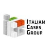 Logo Italian Cases Group Srl