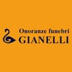 Logo Gianelli Srl