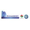 Logo Rimagest Srl