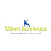 Logo Milano Acrobatica Srl