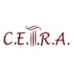 Logo Associazione C.e.t.r.a.