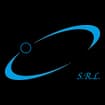 Logo I.n.c.o. Srl