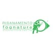 Logo Risanamento Fognature Spa