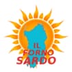 Logo Il Forno Sardo Di Caboni Epifania