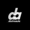 Logo Carrozzeria Destro Srl
