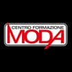 Logo Centro Formazione Moda Di Lucia Cappelli