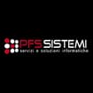 Logo Pfs Sistemi Srl