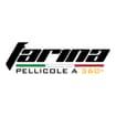 Logo Farina Pellicole Di Farina Jacopo