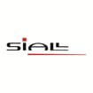 Logo Siall Srl