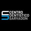 Logo Centro Dentistico Sarvadon Srl