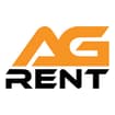 Logo Autotrasporti Olivo Srl