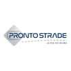 Logo Pronto Strade Srl