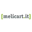Logo Melicart Srl