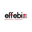 Logo Effebi Spa