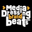 Logo Media Dressing Srl